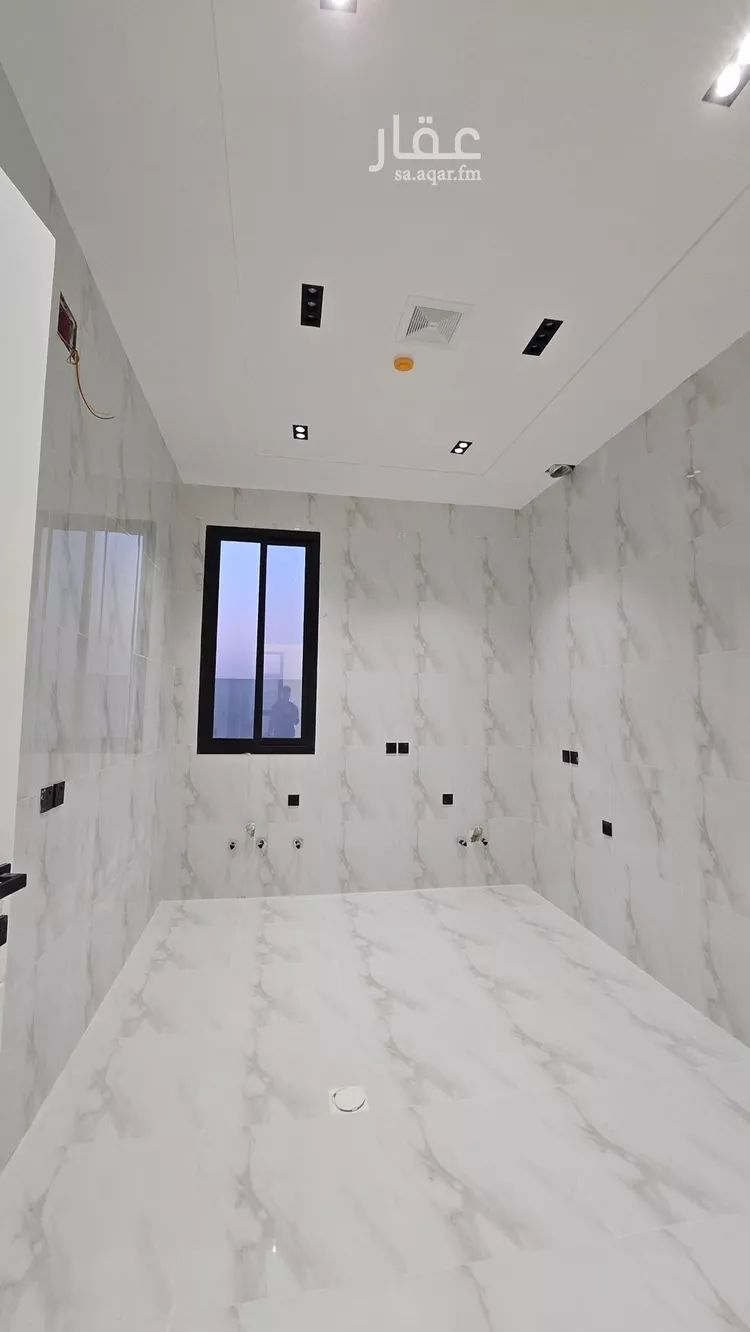 شقة للبيع في شارع الفقيه عبدالله, حي الزهرة, مدينة الرياض, منطقة الرياض صورة 4