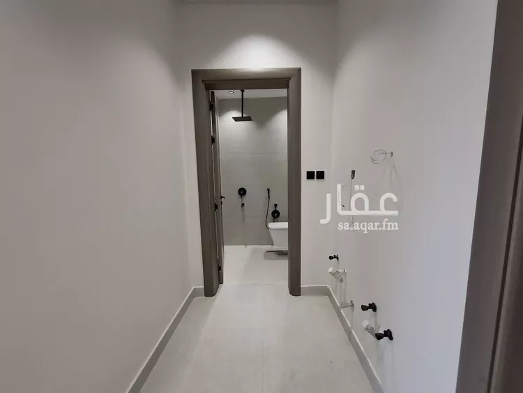 دور للبيع في شارع أبي سعيد الموصلي, حي السويدي, مدينة الرياض, منطقة الرياض صورة 5