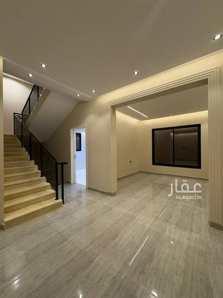 فيلا للبيع في شارع الزبداني, حي العريجاء الغربي, مدينة الرياض, منطقة الرياض صورة 4