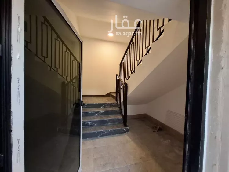 دور للبيع في شارع نصر الحنبلي, حي الزهرة, مدينة الرياض, منطقة الرياض صورة 2