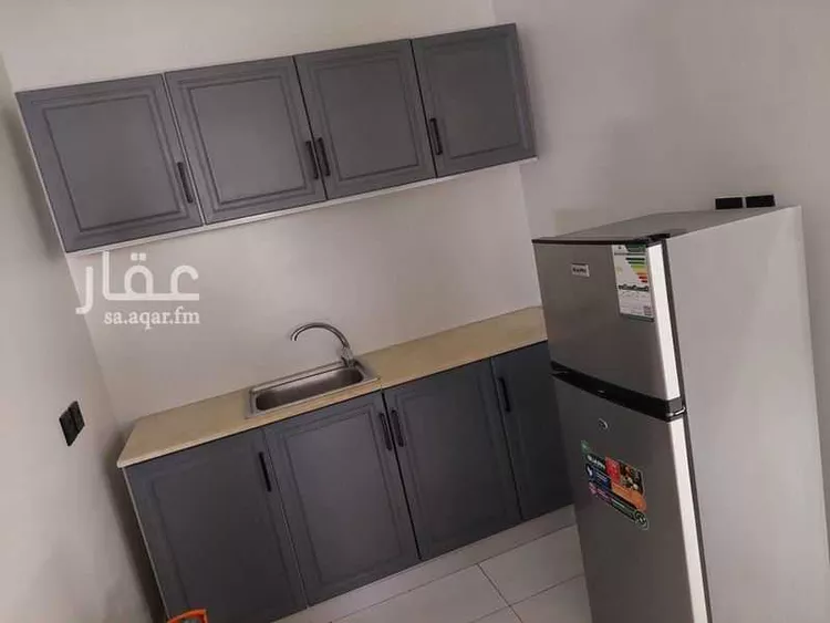 شقة للإيجار في شارع عمر ابن محمد الازدي ، حي ابو كبير ، المدينة المنورة ، منطقة المدينة المنورة صورة 3
