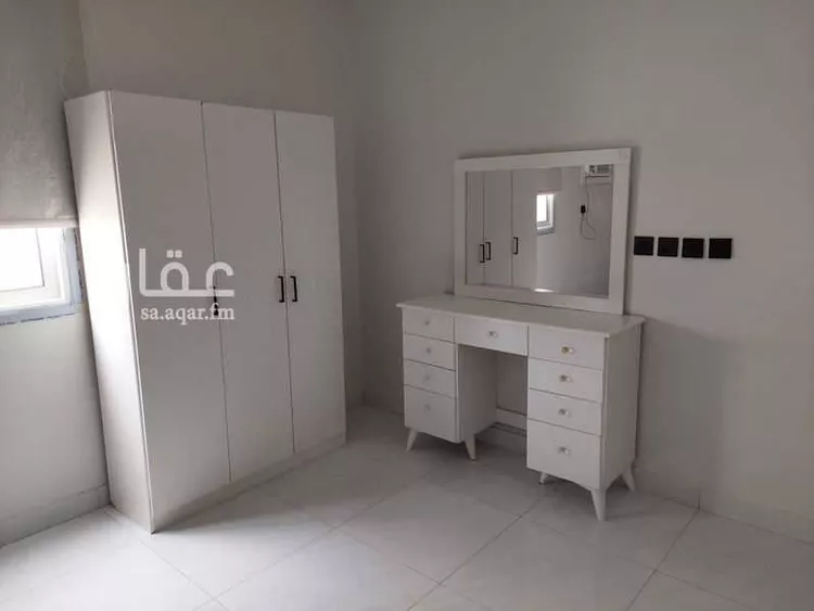 شقة للإيجار في شارع عمر ابن محمد الازدي ، حي ابو كبير ، المدينة المنورة ، منطقة المدينة المنورة صورة 2