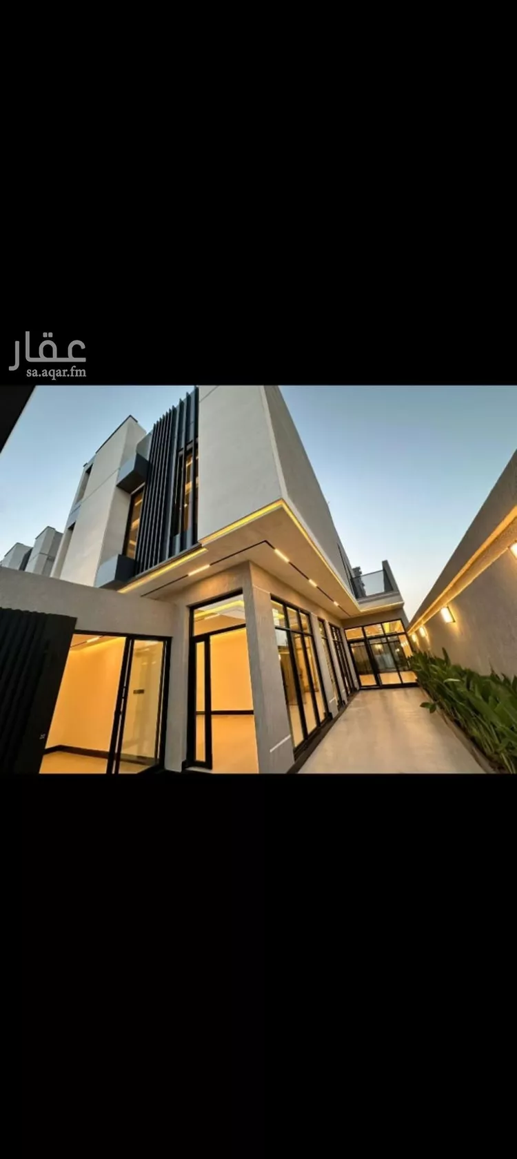 فيلا للبيع في شارع أحمد بن أصبغ, حي الرمال, مدينة الرياض, منطقة الرياض