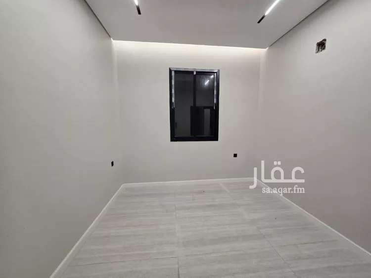 فيلا للبيع في شارع سفاجا, حي النهضة, مدينة الرياض, منطقة الرياض صورة 2