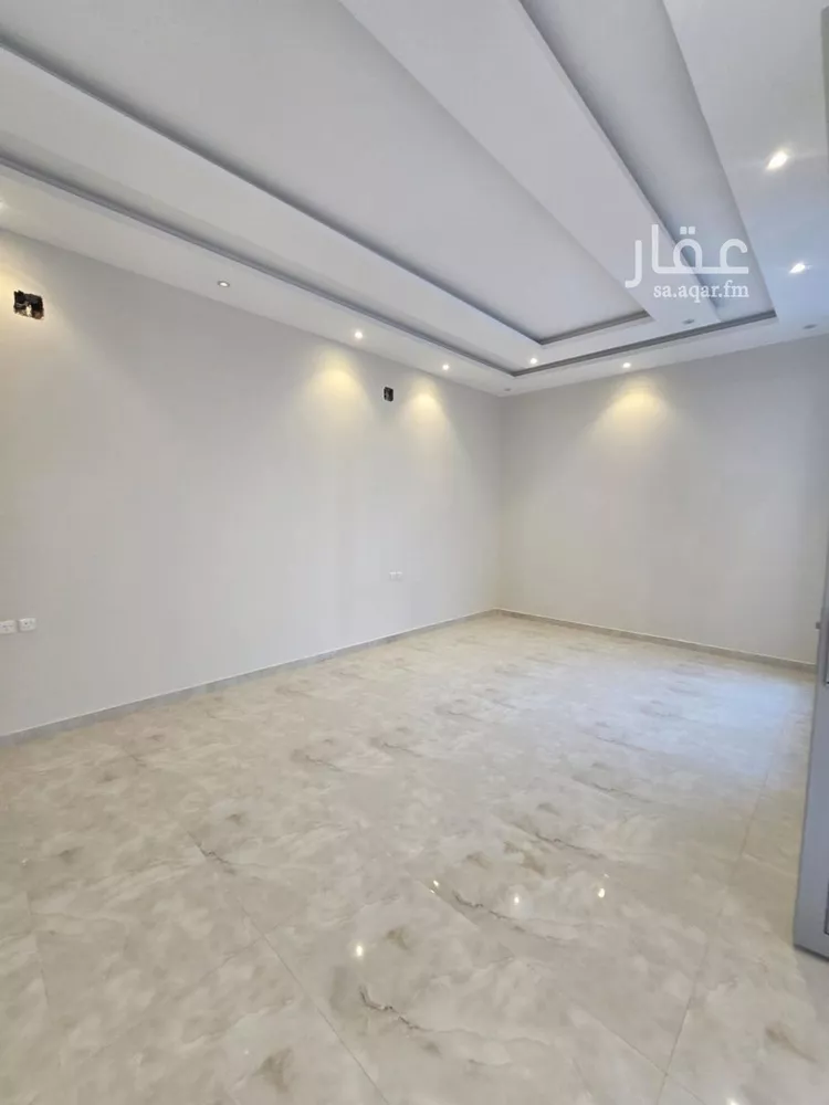 فيلا للبيع في شارع سفاجا, حي النهضة, مدينة الرياض, منطقة الرياض صورة 3