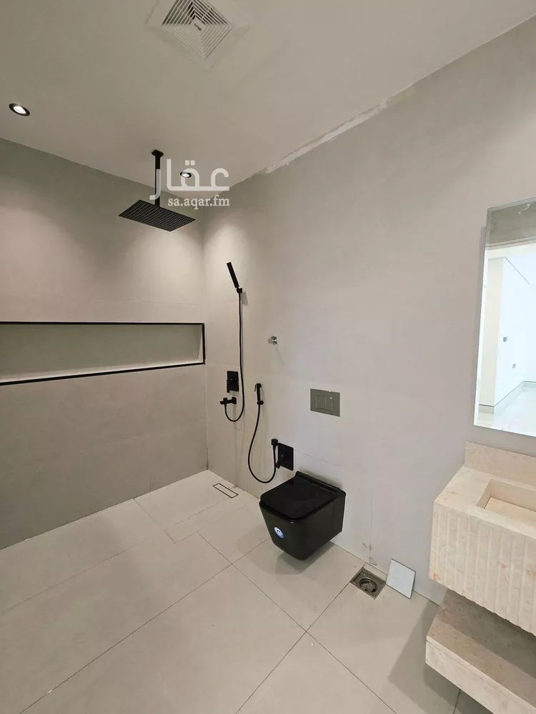 فيلا للبيع في شارع جياد, حي النرجس, مدينة الرياض, منطقة الرياض صورة 5