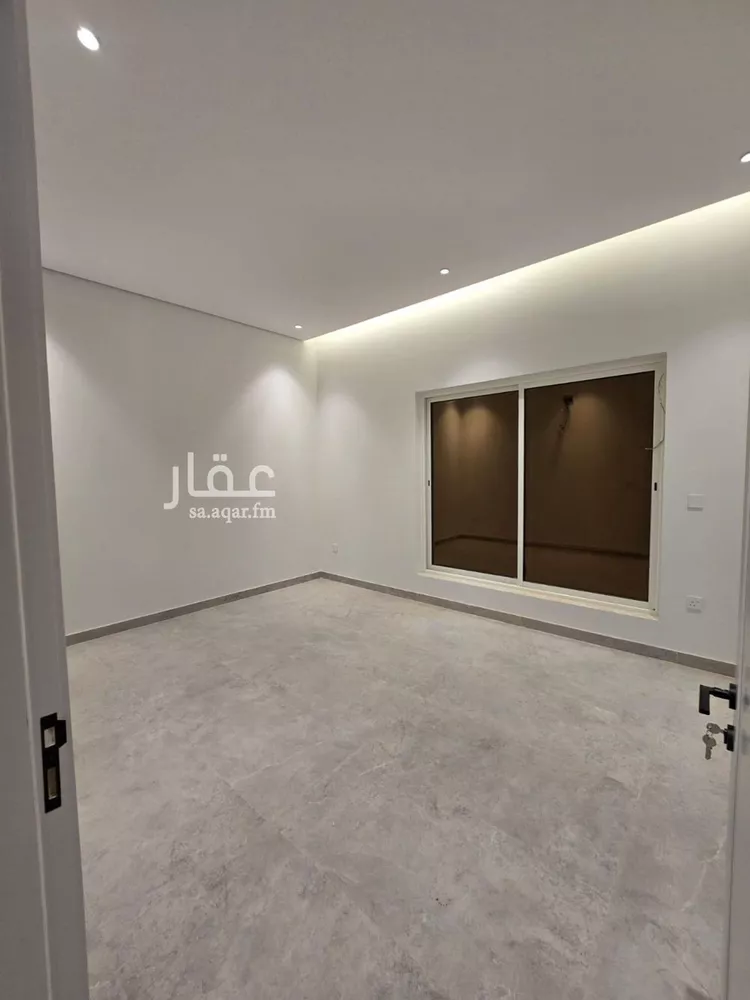 دور للبيع في شارع محمد بن أحمد الرفاء, حي النرجس, مدينة الرياض, منطقة الرياض صورة 3