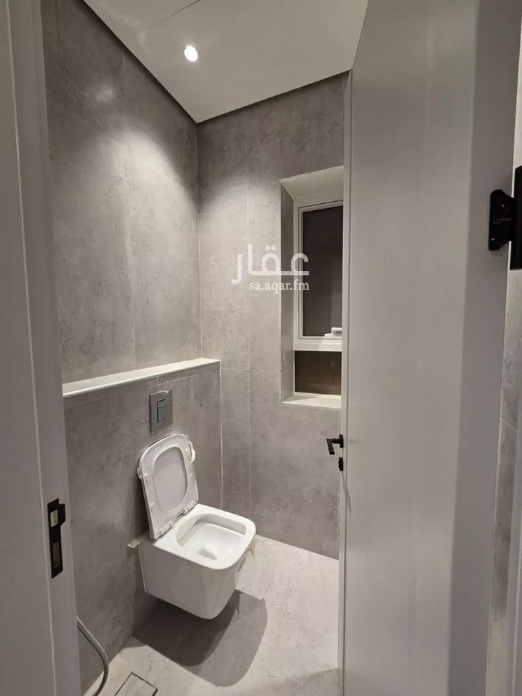 دور للبيع في شارع محمد بن أحمد الرفاء, حي النرجس, مدينة الرياض, منطقة الرياض صورة 4