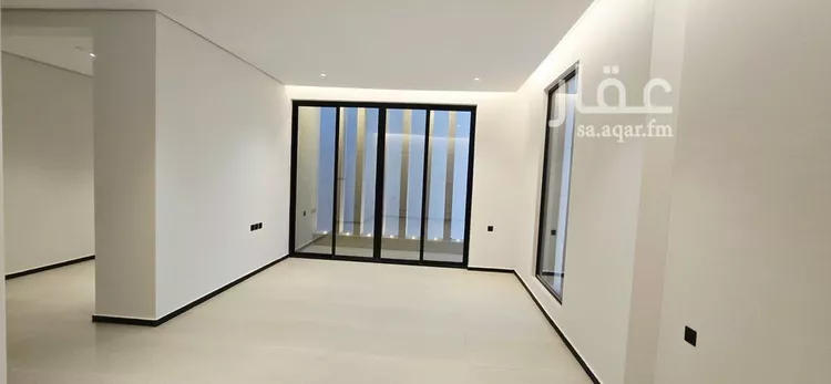 فيلا للبيع في شارع الفروسية, حي العارض, مدينة الرياض, منطقة الرياض صورة 2