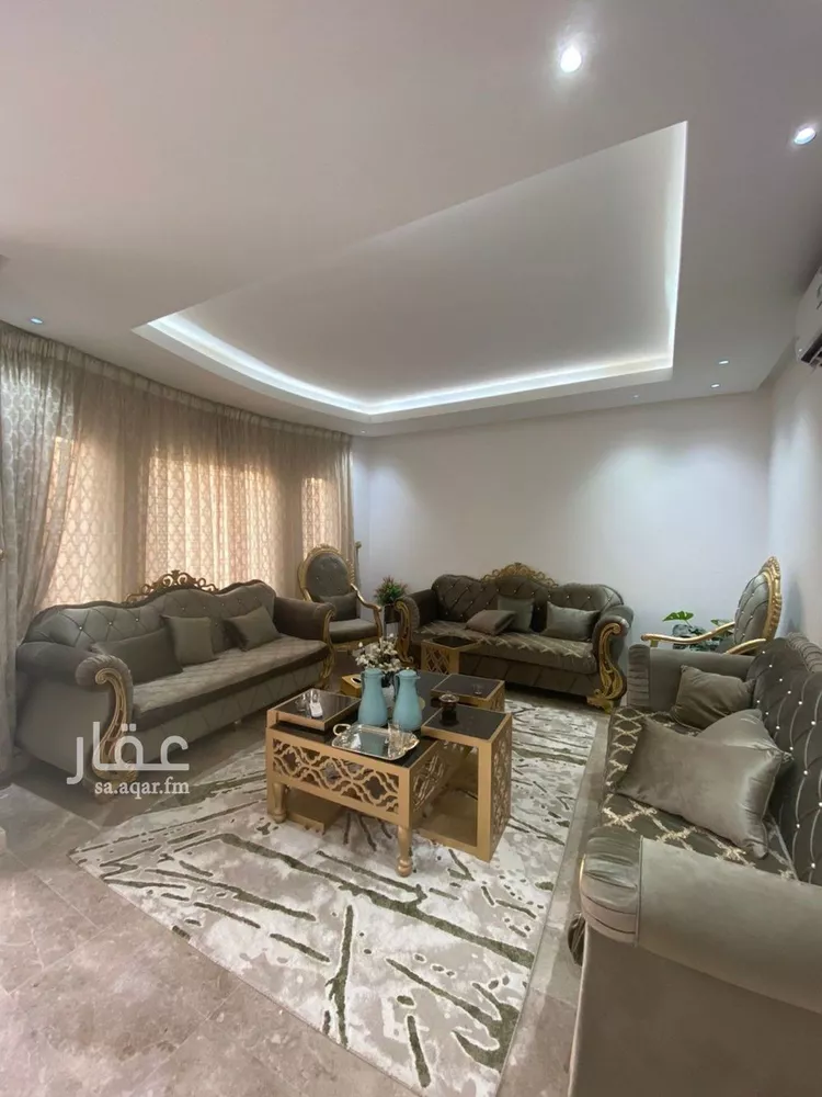فيلا للبيع في حي العارض, مدينة الرياض, منطقة الرياض صورة 4