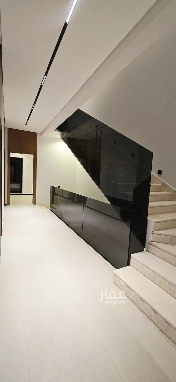 Villa for Sale in Riyadh Al Arid صورة 5
