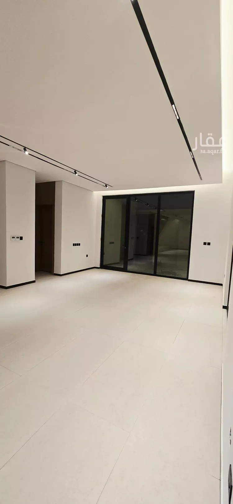 Villa for Sale in Riyadh Al Arid صورة 2