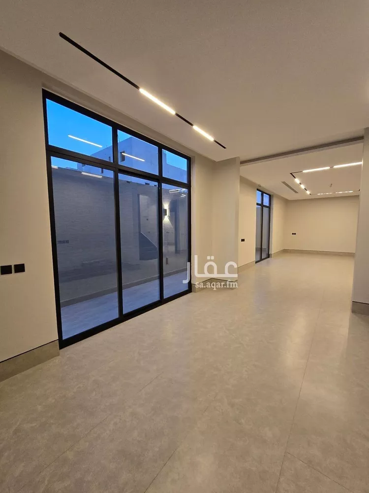 Villa for Sale in Riyadh An Narjis صورة 5
