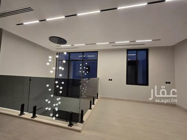 فيلا للبيع في حي العارض, مدينة الرياض, منطقة الرياض صورة 3