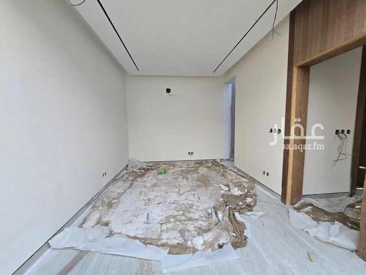 فيلا للبيع في شارع رقم 426, حي الملقا, مدينة الرياض, منطقة الرياض صورة 2