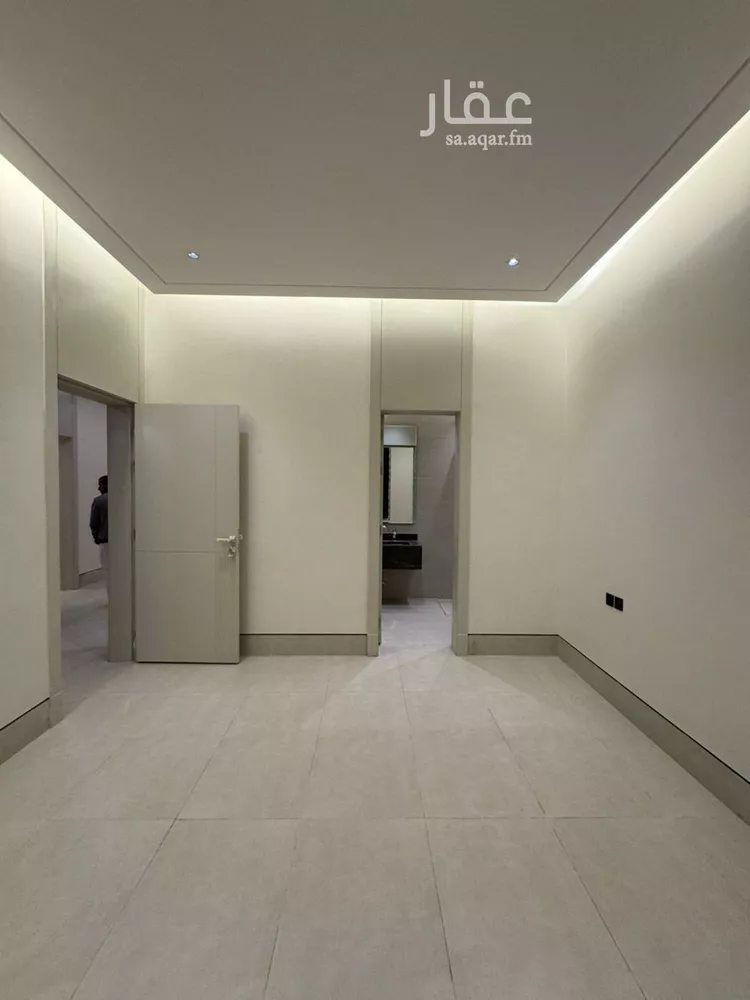 فيلا للبيع في شارع ابن أبي ذئب, حي النرجس, مدينة الرياض, منطقة الرياض صورة 3