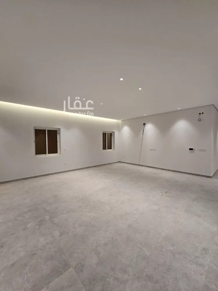 دور للبيع في شارع محمد بن أحمد الرفاء, حي النرجس, مدينة الرياض, منطقة الرياض صورة 5