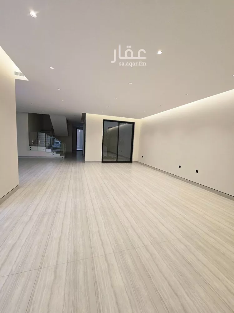 Villa for Sale in Riyadh Al Arid