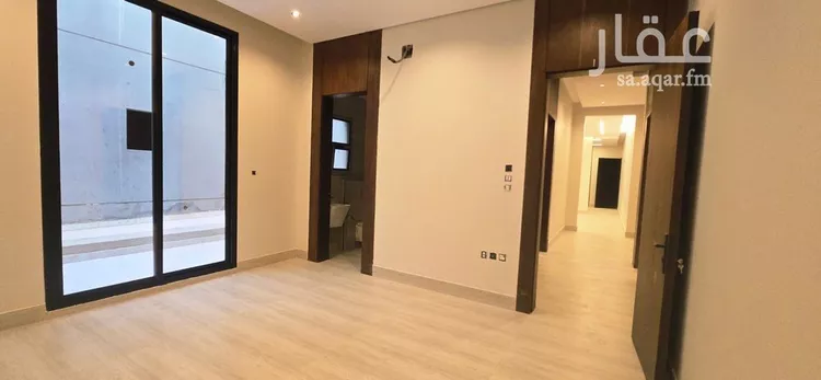 دور للبيع في شارع مرة بن عمرو, حي النرجس, مدينة الرياض, منطقة الرياض صورة 4