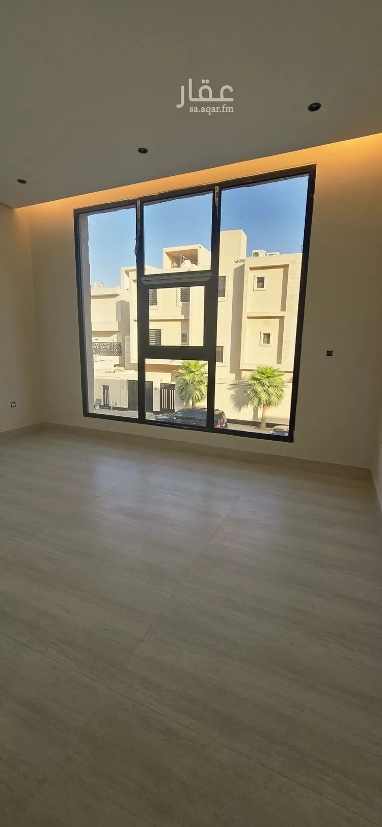 دور للبيع في شارع مرة بن عمرو, حي النرجس, مدينة الرياض, منطقة الرياض صورة 5