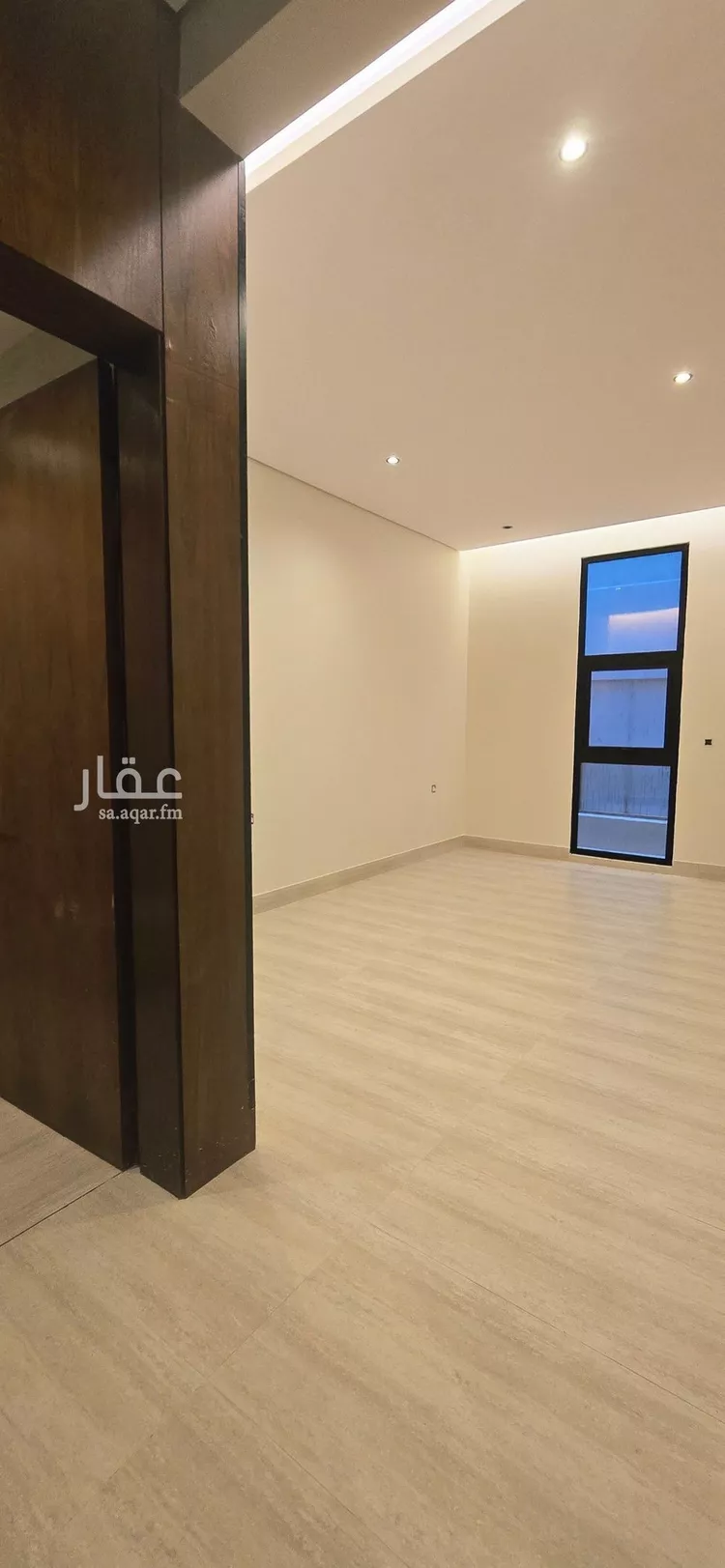 دور للبيع في شارع مرة بن عمرو, حي النرجس, مدينة الرياض, منطقة الرياض صورة 2