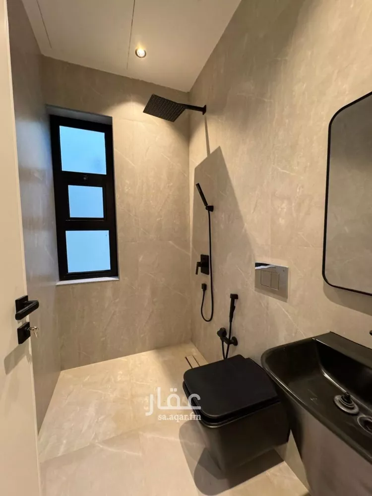 Floor for Sale in Riyadh Al Arid صورة 3