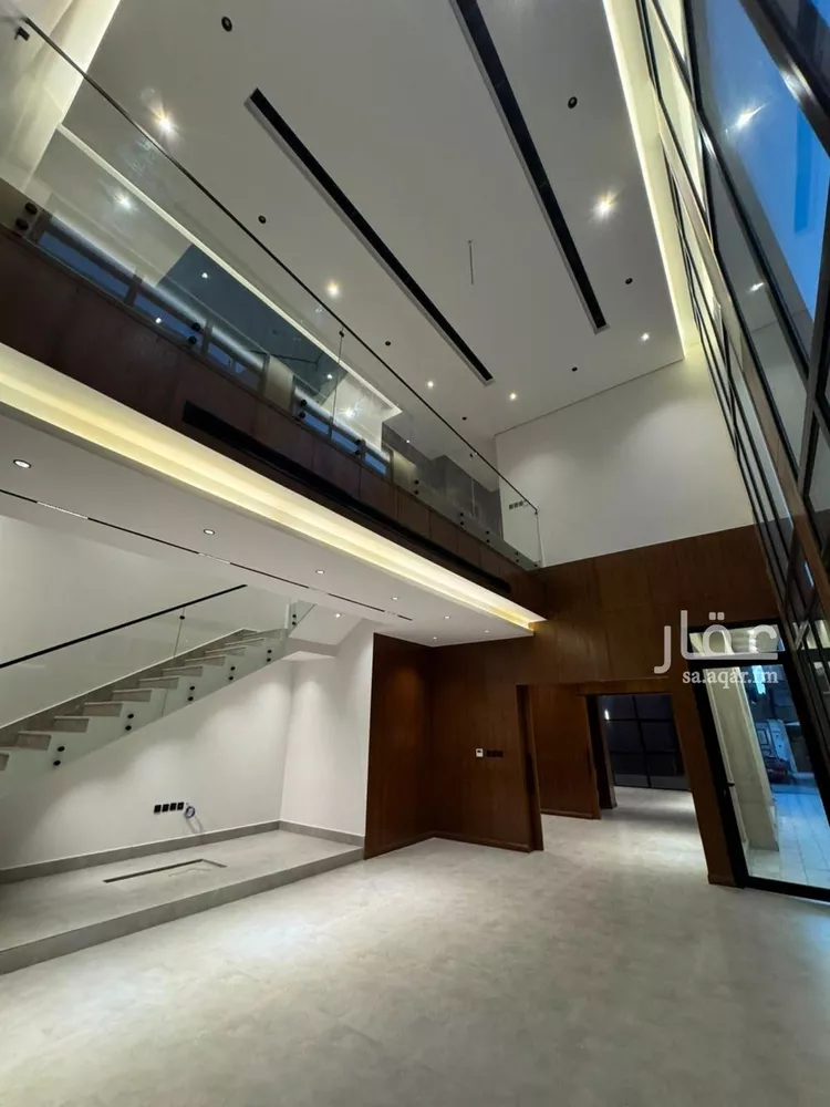Villa for Sale in Riyadh An Narjis صورة 2