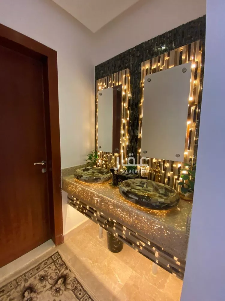 فيلا للبيع في حي العارض, مدينة الرياض, منطقة الرياض