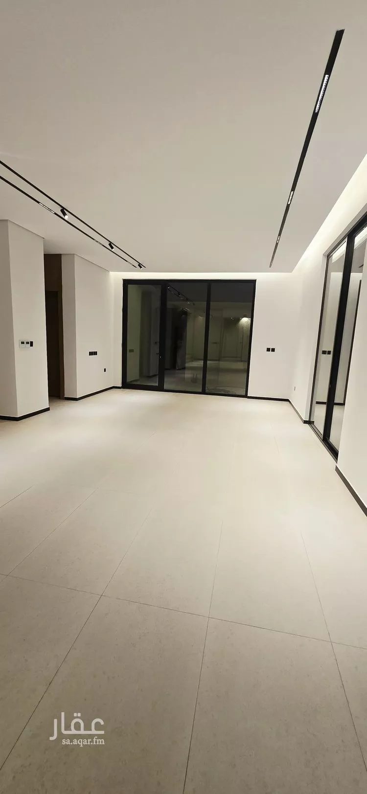 Villa for Sale in Riyadh Al Arid صورة 2