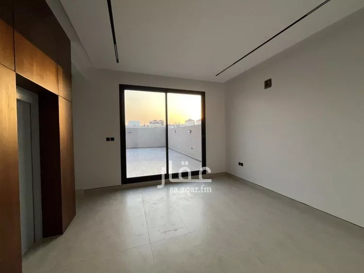Villa for Sale in Riyadh An Narjis صورة 4