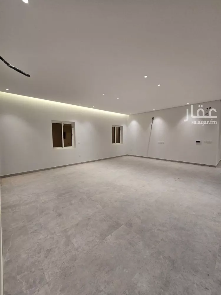 دور للبيع في شارع محمد بن أحمد الرفاء, حي النرجس, مدينة الرياض, منطقة الرياض 1 صورة
