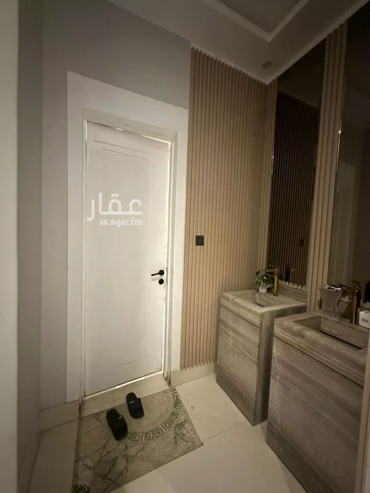 فيلا للبيع في شارع رقم 438, حي المونسية, مدينة الرياض, منطقة الرياض صورة 4