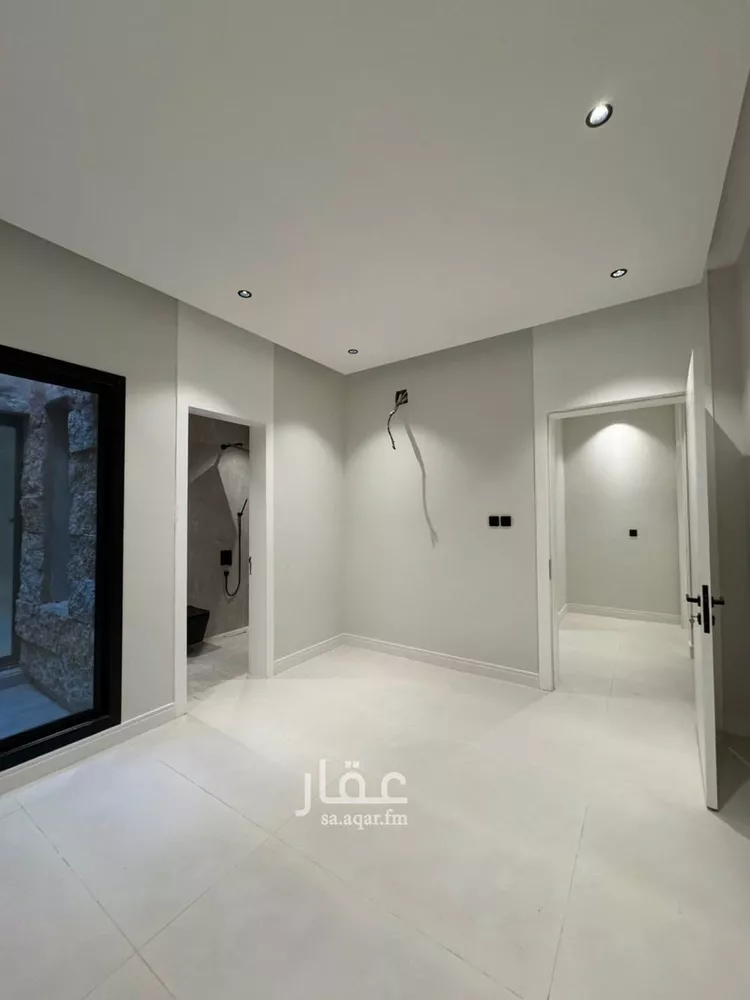 Floor for Sale in Riyadh Al Arid صورة 5