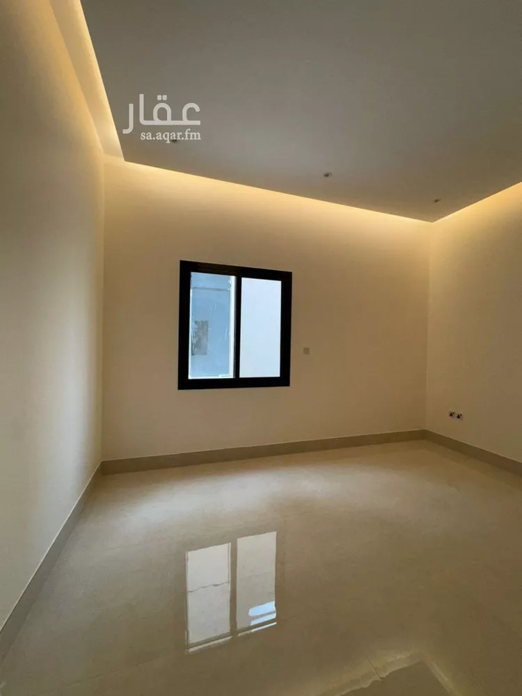 Villa for Sale in Riyadh An Narjis صورة 2