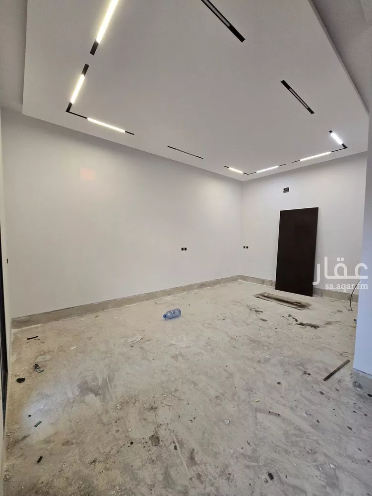 فيلا للبيع في شارع الربعي, حي العارض, مدينة الرياض, منطقة الرياض صورة 4