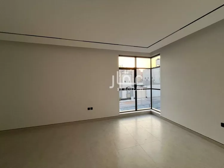 Villa for Sale in Riyadh An Narjis صورة 2