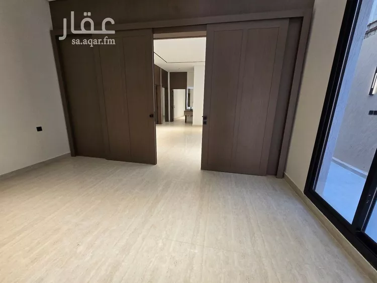 دور للبيع في شارع القرية الشرقية, حي السلام, مدينة الرياض, منطقة الرياض صورة 3