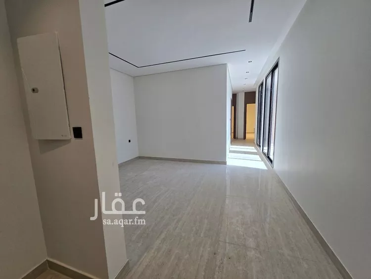 دور للبيع في شارع القرية الشرقية, حي السلام, مدينة الرياض, منطقة الرياض صورة 4