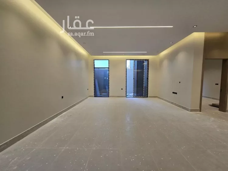 فيلا للبيع في شارع عمر السمرقندي, حي الخليج, مدينة الرياض, منطقة الرياض صورة 3