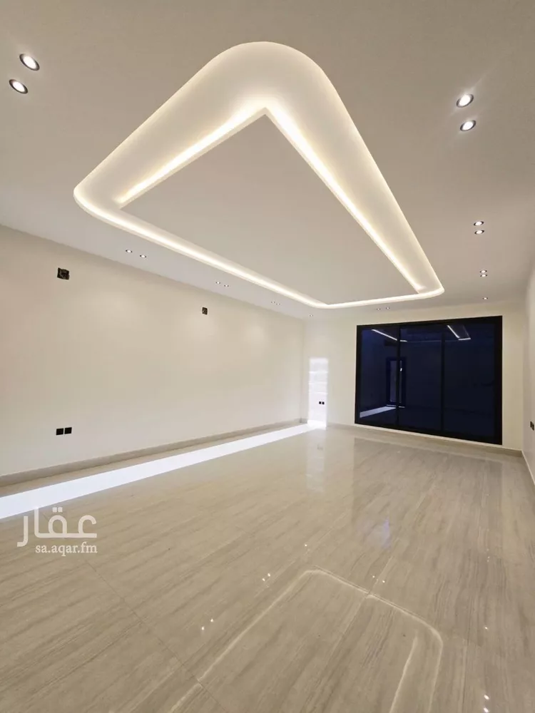فيلا للبيع في شارع عقرباء 192, حي عقرباء, مدينة الجبيلة, منطقة الرياض صورة 5