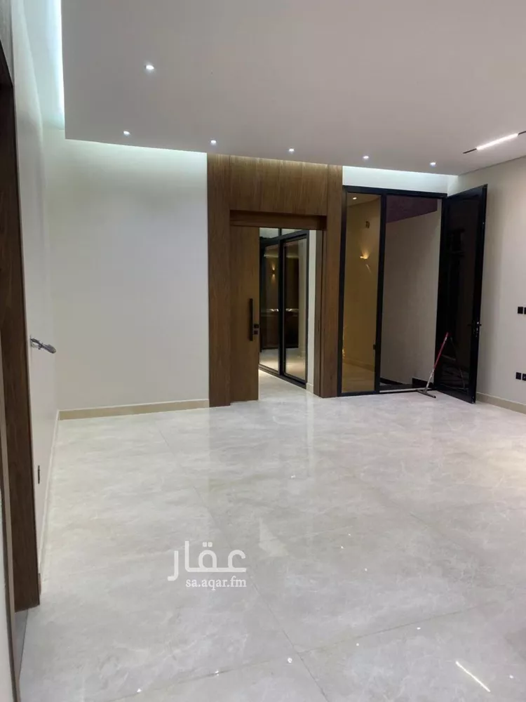 دور للبيع في شارع شمس الدين السخاوي, حي الرمال, مدينة الرياض, منطقة الرياض صورة 2