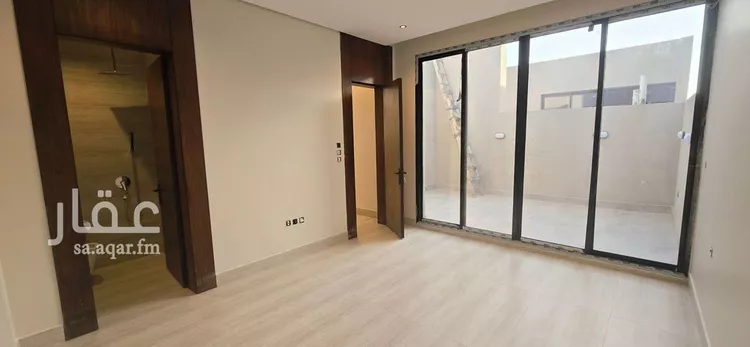 دور للبيع في شارع مرة بن عمرو, حي النرجس, مدينة الرياض, منطقة الرياض صورة 3