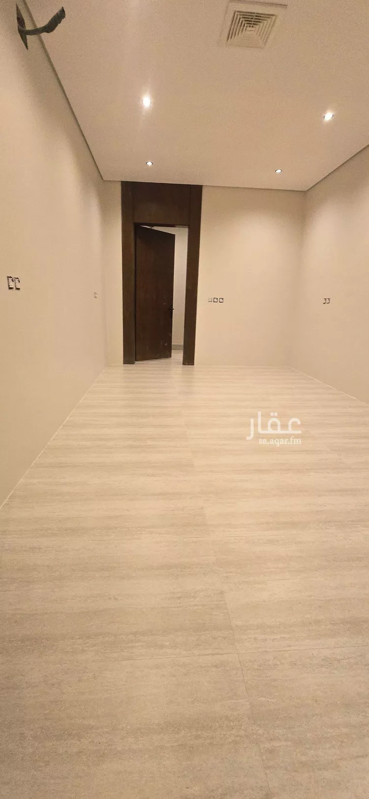 دور للبيع في شارع مرة بن عمرو, حي النرجس, مدينة الرياض, منطقة الرياض صورة 4