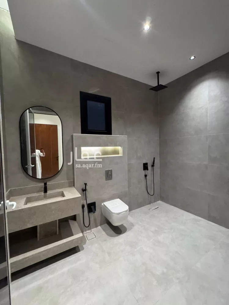 Villa for Sale in Riyadh An Narjis صورة 3