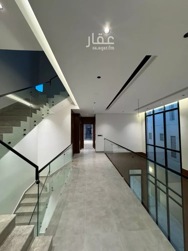 Villa for Sale in Riyadh An Narjis صورة 5