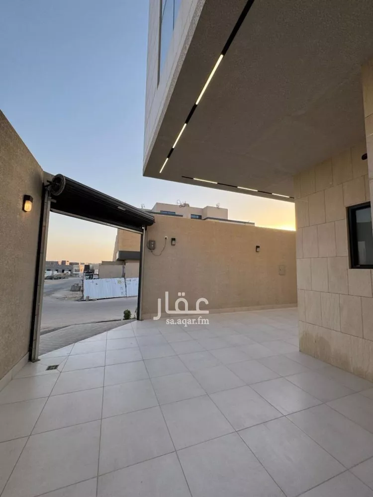 فيلا للبيع في حي النرجس, مدينة الرياض, منطقة الرياض صورة 2