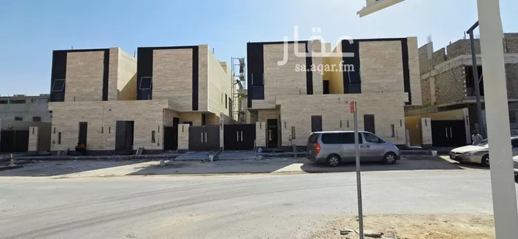 فيلا للبيع في حي العارض, مدينة الرياض, منطقة الرياض