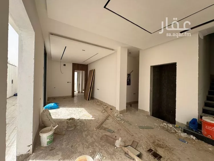 فيلا للبيع في شارع الربعي, حي العارض, مدينة الرياض, منطقة الرياض صورة 2