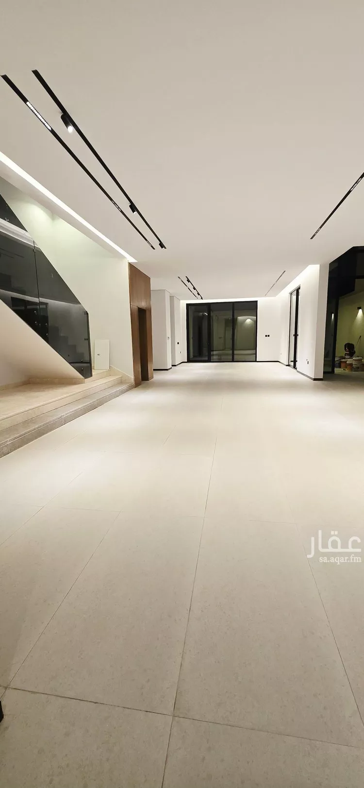 Villa for Sale in Riyadh Al Arid صورة 4