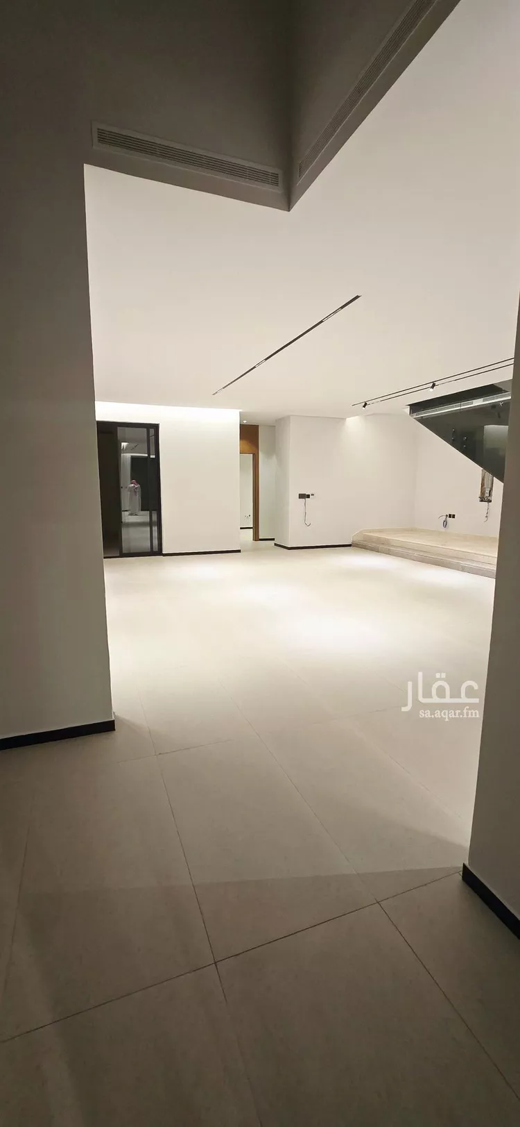 Villa for Sale in Riyadh Al Arid صورة 3